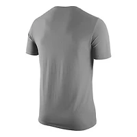 Swoosh Hockey Core - T-shirt pour homme