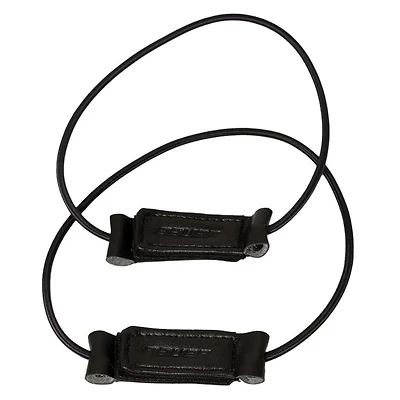 S22 Supreme - Replacement Parts for Goaltender Pads