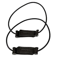 S22 Supreme - Replacement Parts for Goaltender Pads