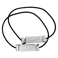 S22 Supreme - Replacement Parts for Goaltender Pads