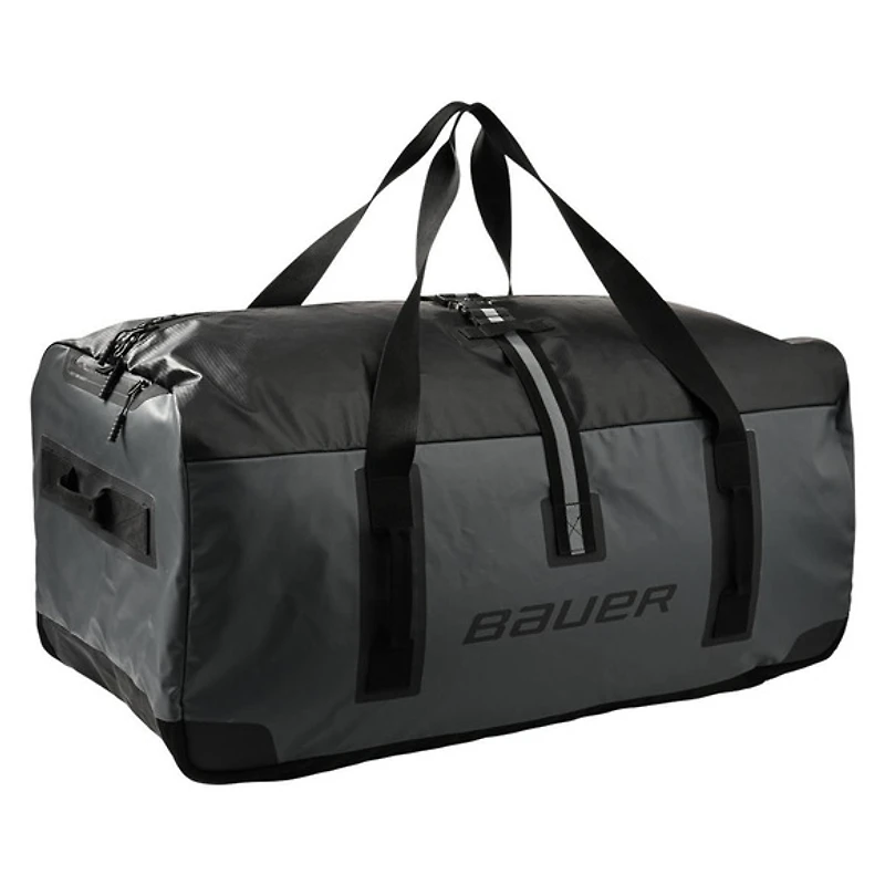 S22 Tactical - Senior Hockey Equipment Bag