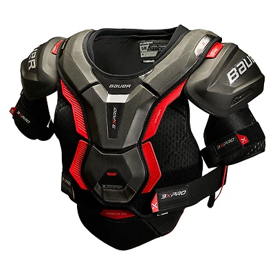 S22 Vapor 3X Pro
