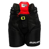 S22 Vapor Xtend - Youth Hockey Player Protective Kit