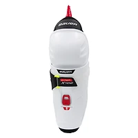 S22 Vapor Xtend - Youth Hockey Player Protective Kit