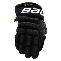 S22 Vapor Xtend - Youth Hockey Player Protective Kit