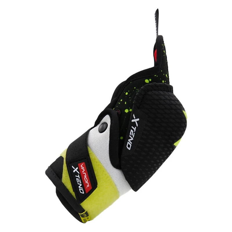 S22 Vapor Xtend - Youth Hockey Player Protective Kit