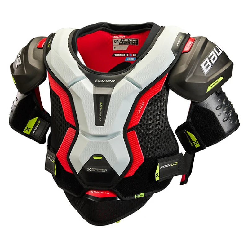 S22 Vapor Hyperlite