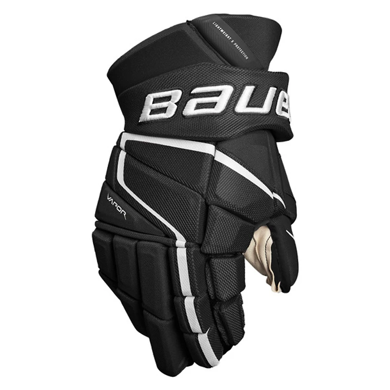S22 Vapor 3X Pro
