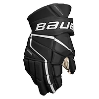 S22 Vapor 3X Pro