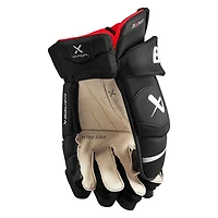 S22 Vapor 3X Pro