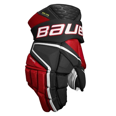 S22 Vapor Hyperlite - Senior Hockey Gloves