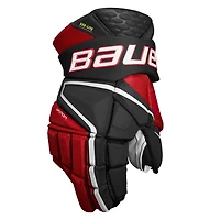 S22 Vapor Hyperlite - Senior Hockey Gloves