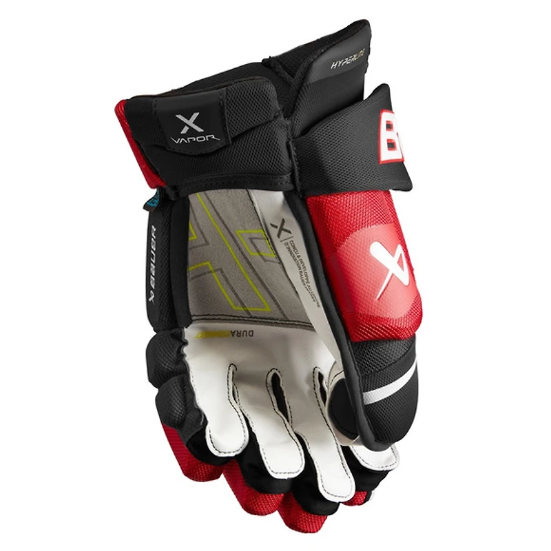 S22 Vapor Hyperlite - Senior Hockey Gloves