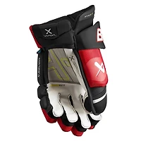 S22 Vapor Hyperlite - Senior Hockey Gloves
