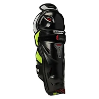 S22 Vapor Hyperlite