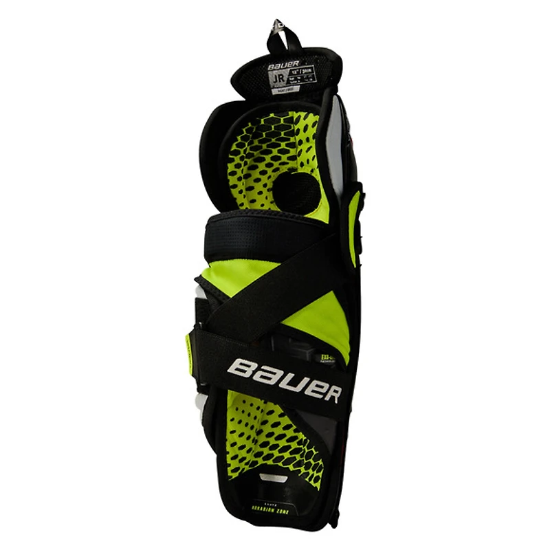 S22 Vapor Hyperlite