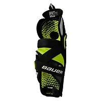 S22 Vapor Hyperlite
