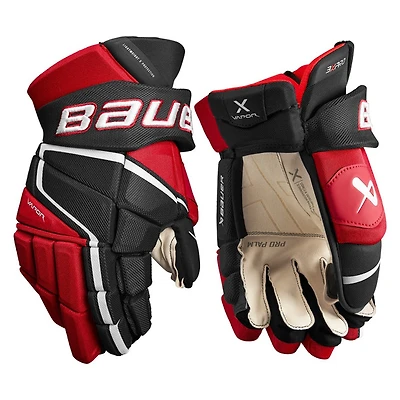 S22 Vapor 3X Pro