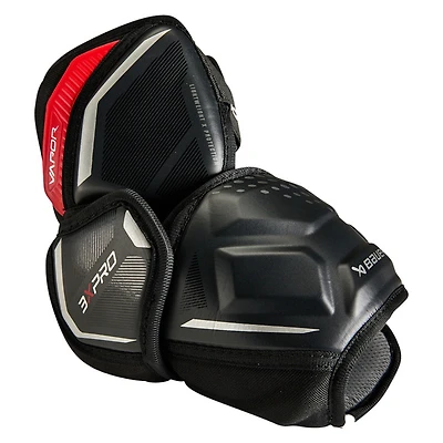 S22 Vapor 3X Pro - Intermediate Hockey Elbow Pads