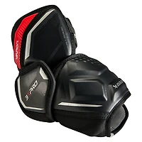 S22 Vapor 3X Pro - Senior Hockey Elbow Pads