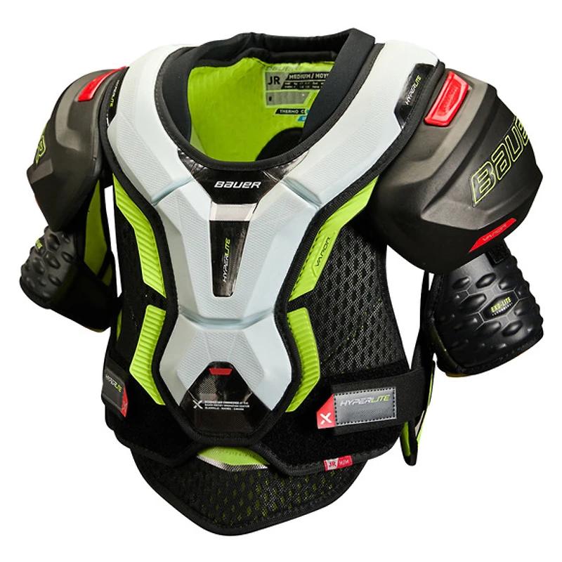 S22 Vapor 3X Pro