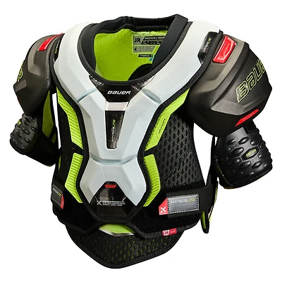 S22 Vapor Hyperlite