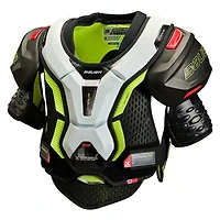 S22 Vapor 3X Pro