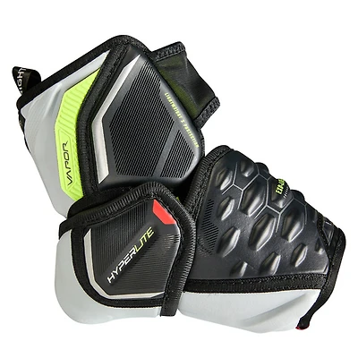 S22 Vapor Hyperlite - Protège-coudes de hockey pour junior