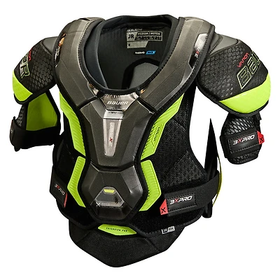 S22 Vapor 3X Pro