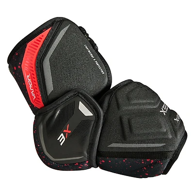 S22 Vapor 3X - Senior Hockey Elbow Pads