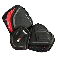 S22 Vapor 3X