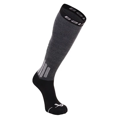Performance Pro 360 - Bas pour patins senior