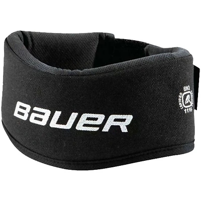 NG21 Premium - Protège-cou de hockey pour senior