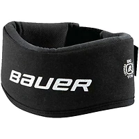 NG21 Premium - Protège-cou de hockey pour senior
