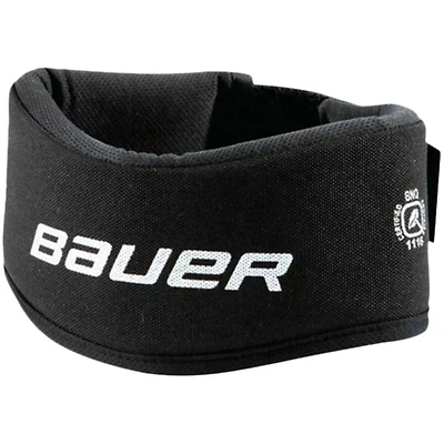 NG21 Premium - Junior Hockey Neck Guard