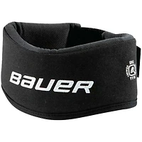 NG21 Premium - Protège-cou de hockey pour junior
