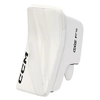 Axis F5 - Junior Goaltender Blocker