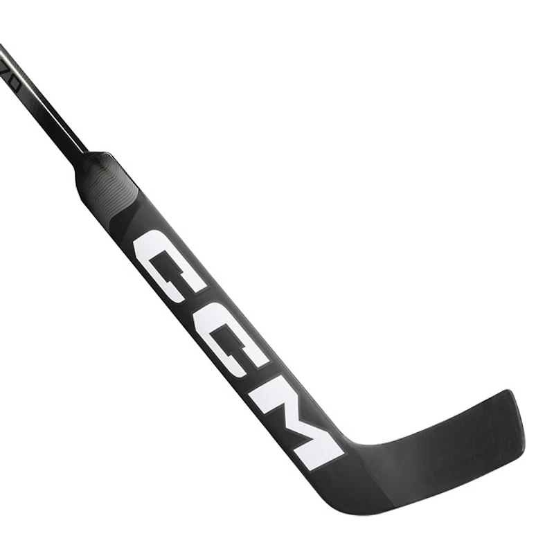 Eflex 5 XF