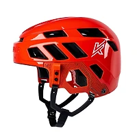 AK5 - Senior Dek Hockey Helmet