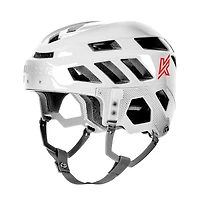 AK5 - Senior Dek Hockey Helmet