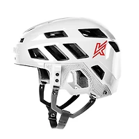 AK5 - Senior Dek Hockey Helmet