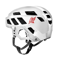 AK5 - Senior Dek Hockey Helmet