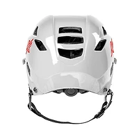 AK5 - Senior Dek Hockey Helmet