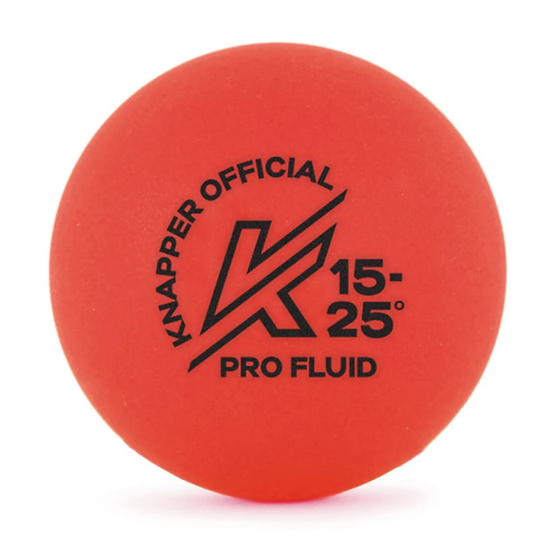 AK Pro Fluid