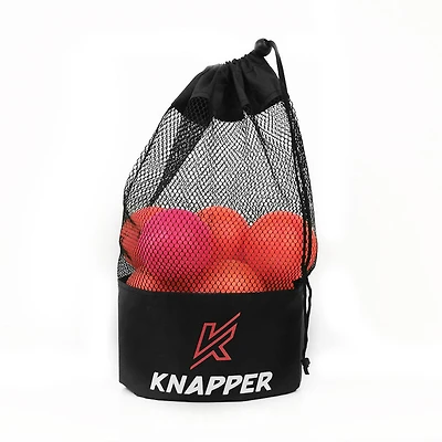 AK Pro Fluid (Bag of 12) - Dek Hockey Balls