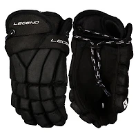 HP5 - Dek Hockey Glovles