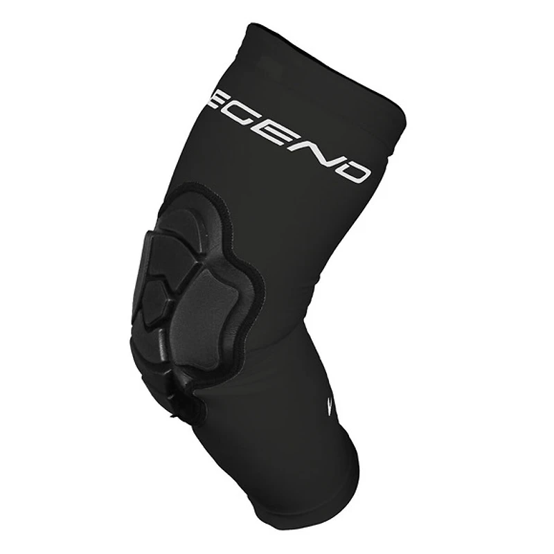 HP1 - Dek Hockey Elbow Pads