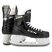 Tacks AS-550 - Patins de hockey pour junior
