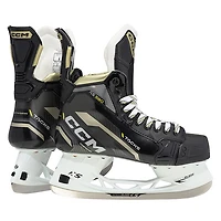 Tacks AS-580 - Intermediate Hockey Skates