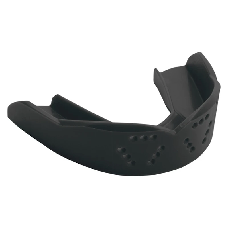 SISU 3D - Protecteur buccal pour senior